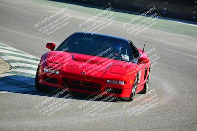 media/Nov-01-2025-Speed Ventures (Sat) [[3969607d77]]/Red Group/Session 2 (Turns 1 and 3)/